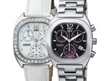 ��������� Co41 Lady Chrono